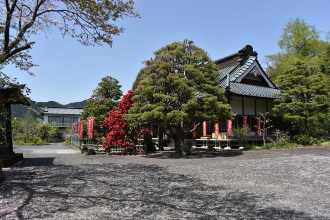 Yunonouchi ゆののうち Apartment Fujinomiya Exterior photo